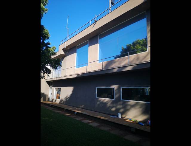 3 BEDROOM HOUSE FOR SALE IN PRESTONDALE